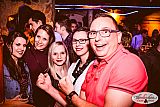 Party 24.03.2017